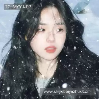 龚韶禹